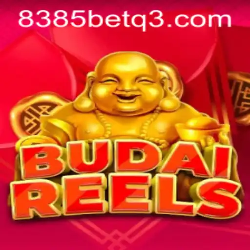 Descubra BudaiReels: Jogo Emocionante Disponível em 8385bet.com