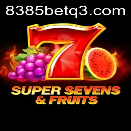 Explorando o Universo do Jogo 7SuperSevensFruits