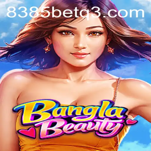 Explorando o Fascinante Mundo de BanglaBeauty: Um Jogo de Estratégia Único