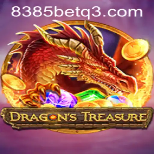 Explorando DragonsTreasure: Aventura, Estratégia e Recompensas