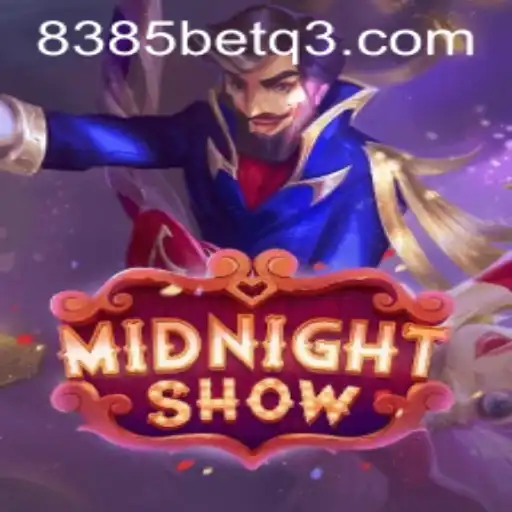 Explore o Fascinante Mundo de MidnightShow: O Jogo Que Está Conquistando os Corações dos Jogadores