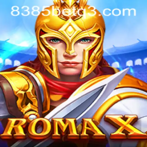Descubra RomaX: Um Jogo Inovador no Universo de Apostas