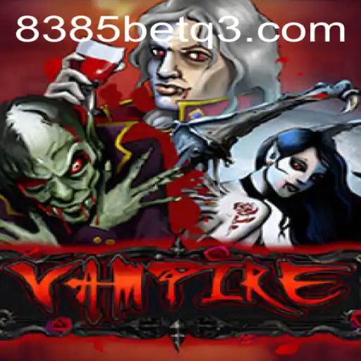 Explorando o Mundo de 'Vampire': Um Jogo de Estratégia e Aventura