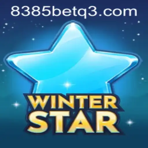 Conheça WinterStar: O Novo Jogo que Está Conquistando o Mundo