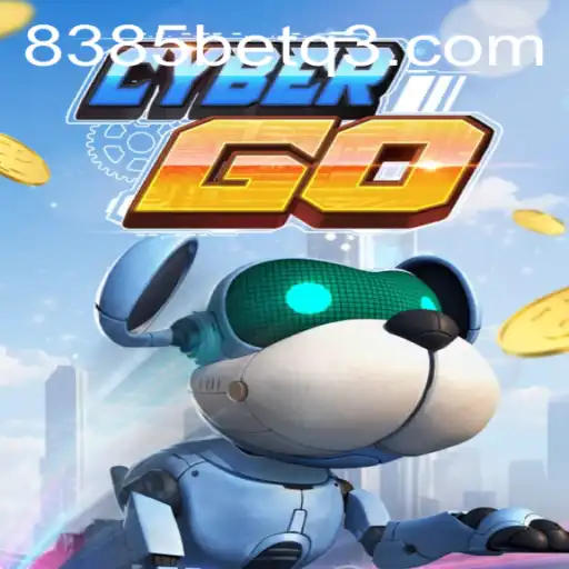 Descubra o Mundo de CyberGO: Um Novo Fenômeno dos Jogos Online