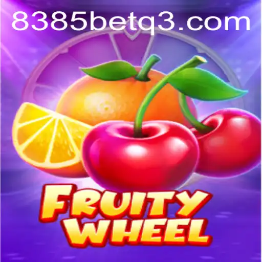 Descubra o Mundo Empolgante de FruityWheel: O Jogo de Azar Online do Momento.
