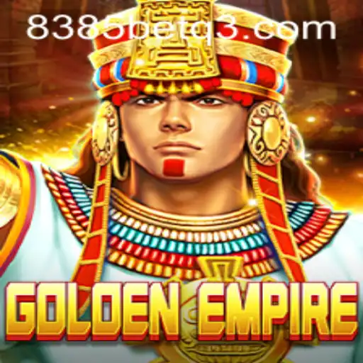 Explorando o Fascinante Mundo de GoldenEmpire - Um Guia Completo