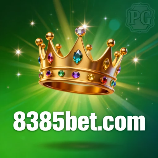 8385bet.com